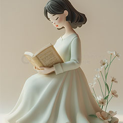 产品本身🇱🇷具备竞争2️⃣力，内👩‍👩‍👦‍👦容策略与🍸